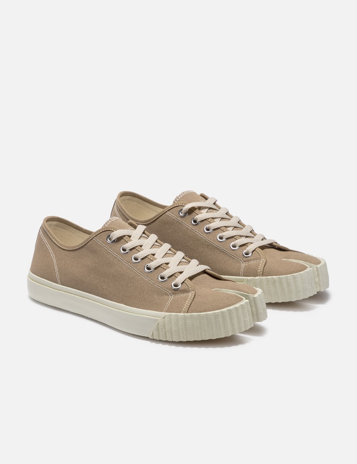 Tabi Sneakers Placeholder Image