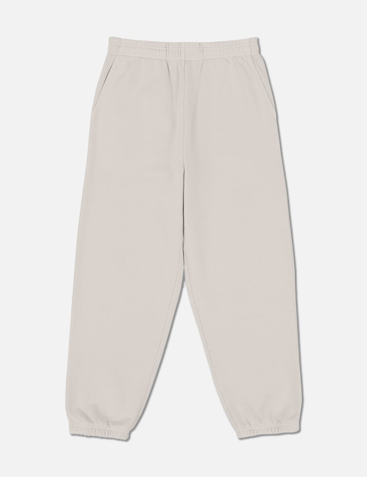 Entire Studios Standard Sweat