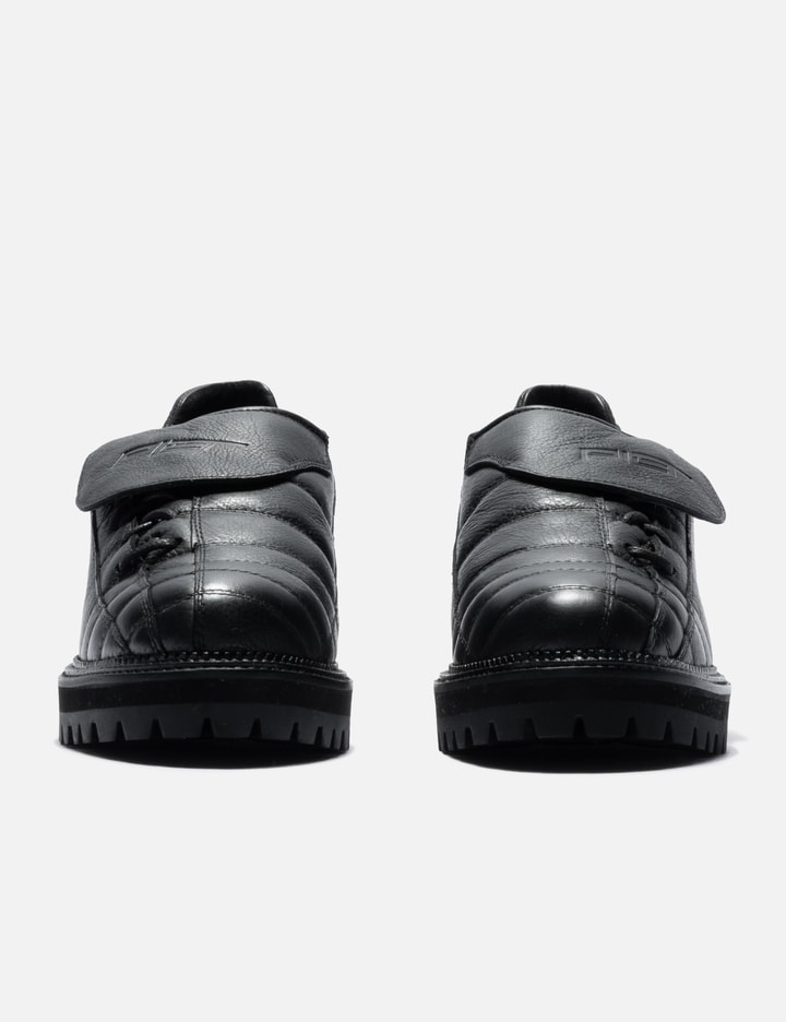 PIET X Viga Shoes Soccer Derbys Placeholder Image