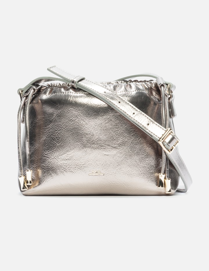 Apc Ninon Mini Bag