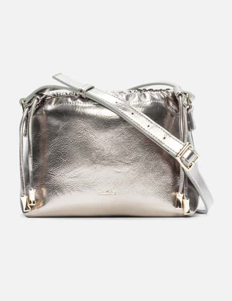 Ninon Mini Bag view 13