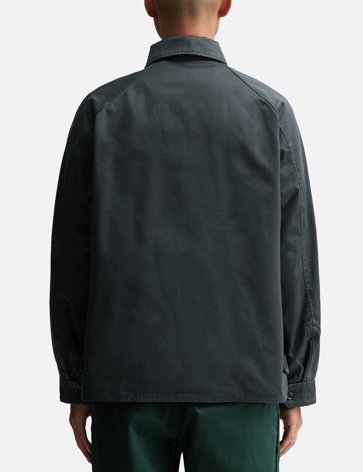 GORE-TEX INFINIUM Chino Crew Jacket Placeholder Image