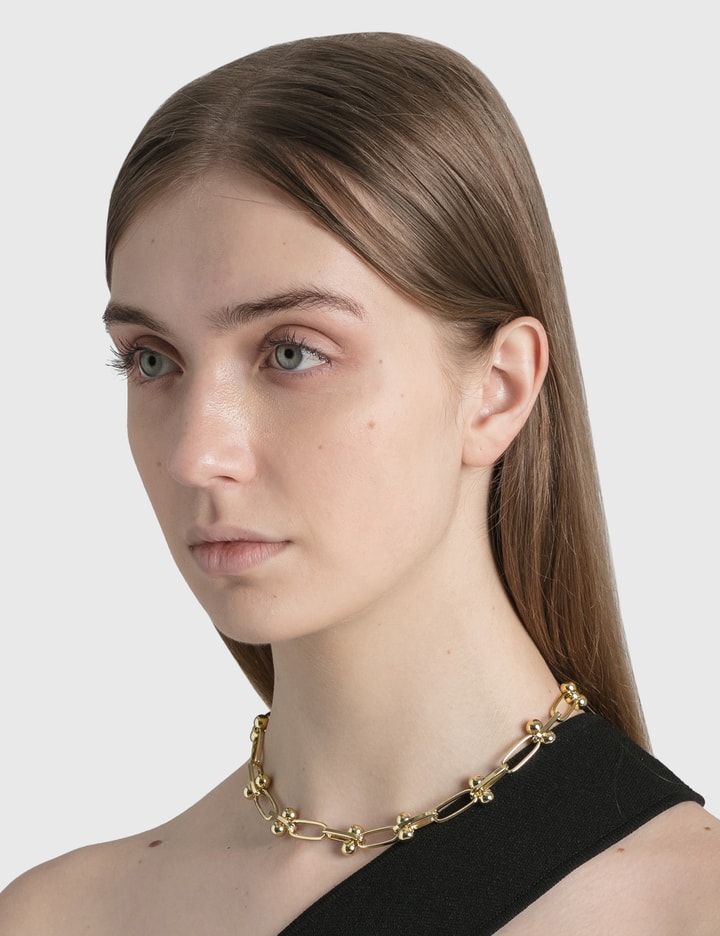 Jim Choker Placeholder Image