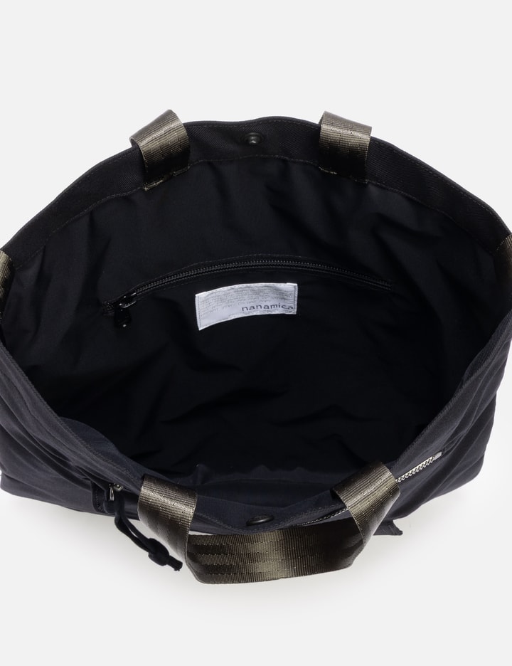 Shoulder Bag Placeholder Image