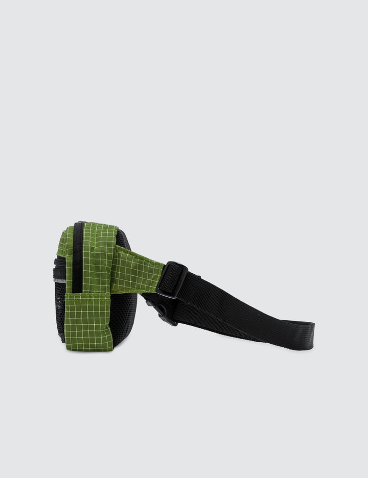 Ripstop Nylon Waist Bag Placeholder Image