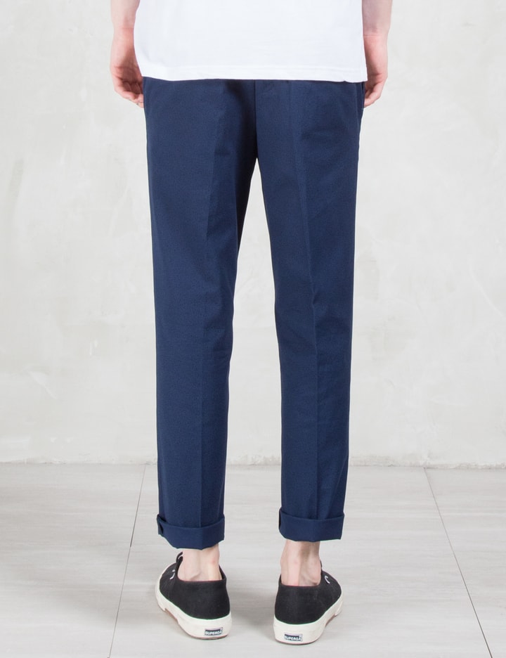 "Panos" Pants Placeholder Image