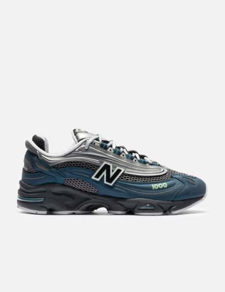 New Balance 1000