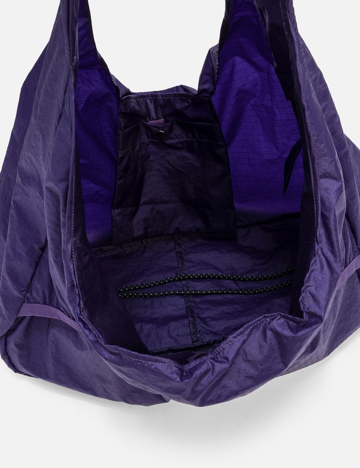 ROA LAKI Packable Knot Bag