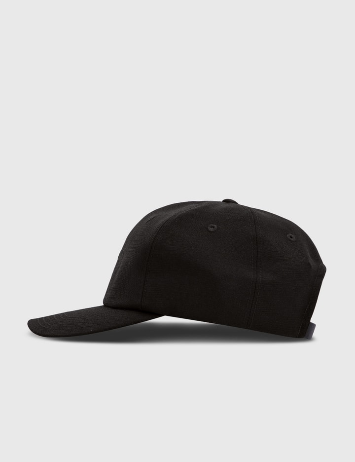 The Shepherd Wool Cap Placeholder Image