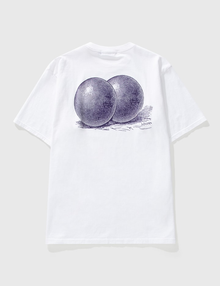 Studio T-shirt Placeholder Image