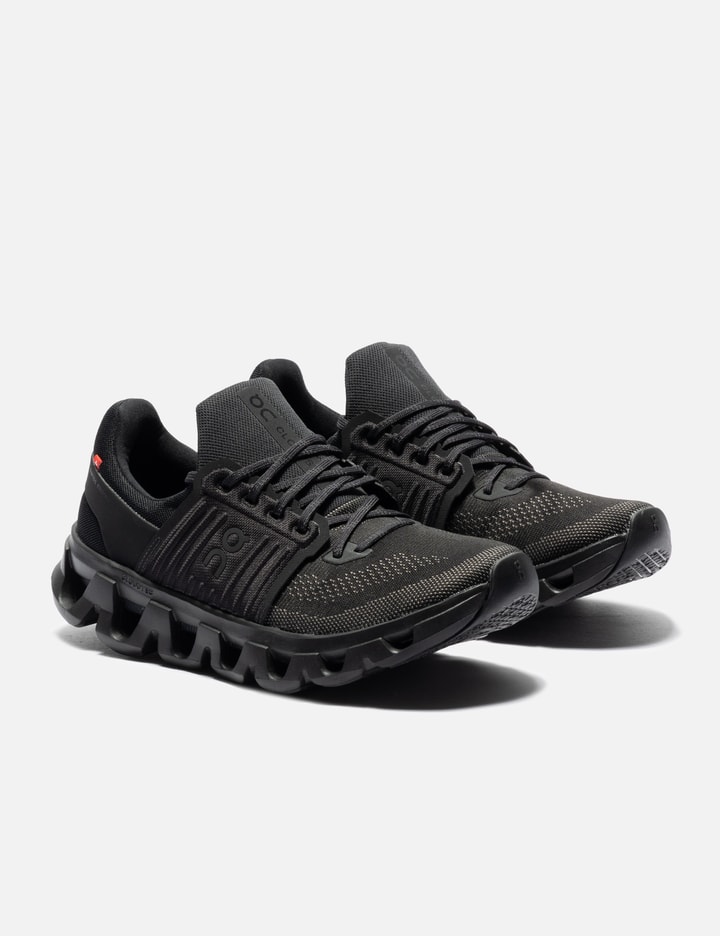 Cloudswift 4 AD Placeholder Image