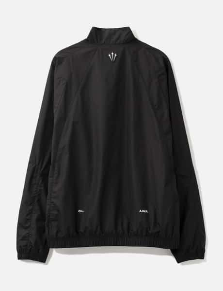 NOCTA Northstar Nylon Track Jacket view 8