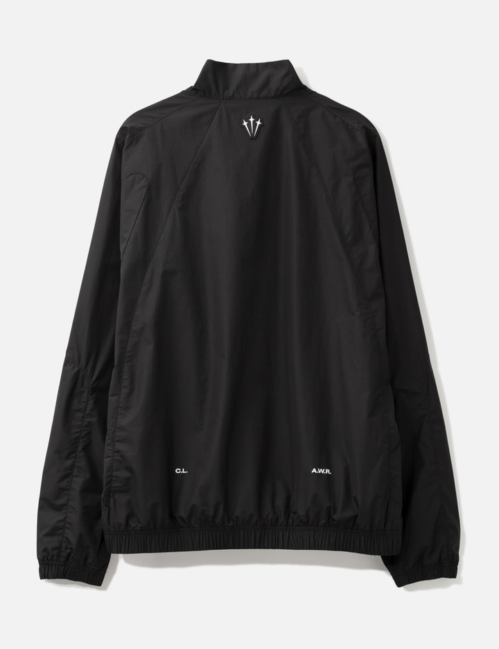 NOCTA Northstar Nylon Track Jacket