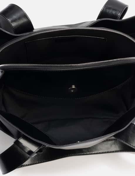 Shell Duffel view 12