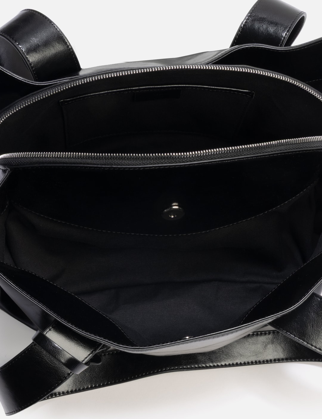 Shell Duffel view 13