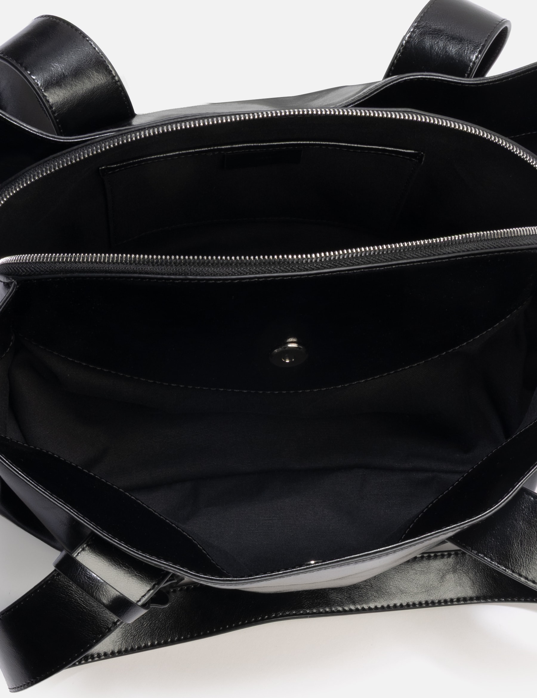 Shell Duffel view 19