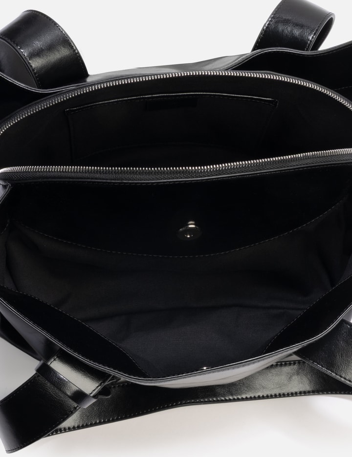 OSOI Shell Duffel