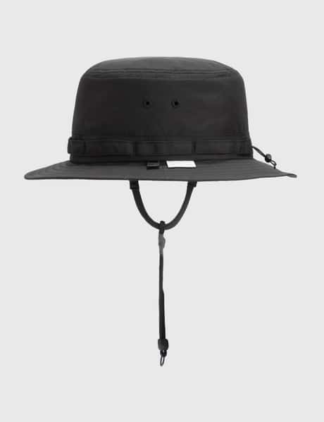 DAIWA PIER39 - GORE-TEX INFINIUM™ Tech Jungle Hat | HBX