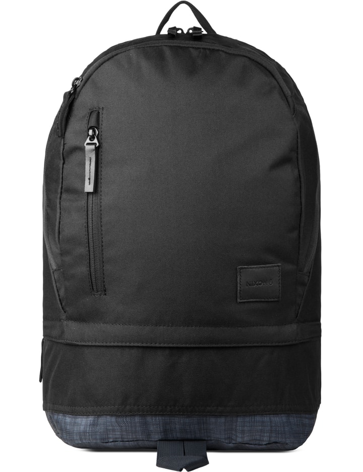 Black Ridge Backpack SE Placeholder Image
