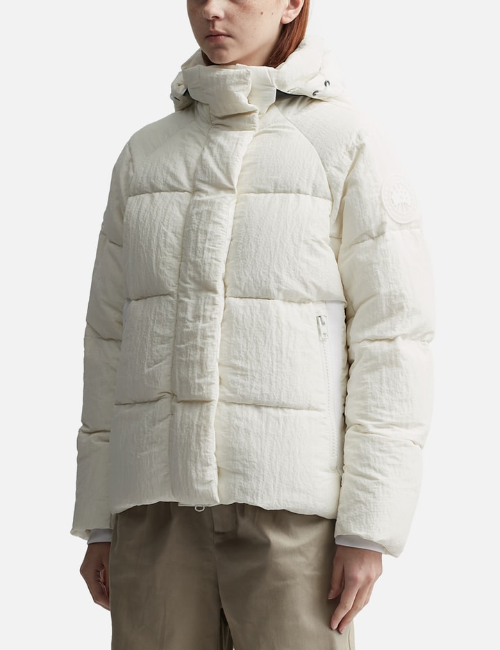 Junction Parka Placeholder Image