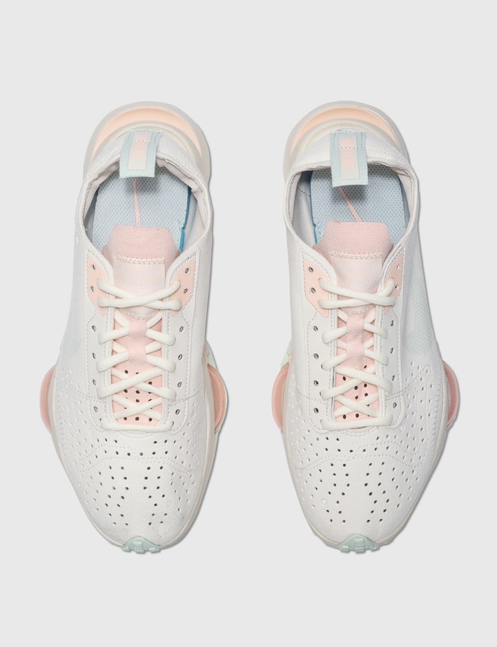 Nike Air Zoom Type Placeholder Image