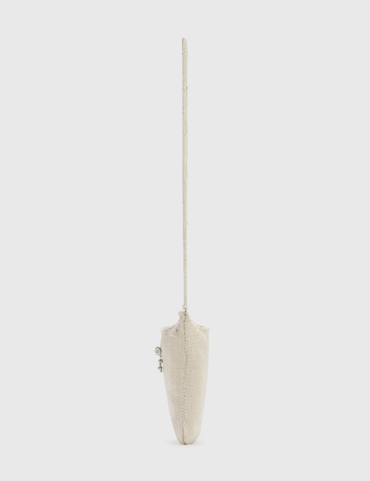Knit Pocket Bag Placeholder Image