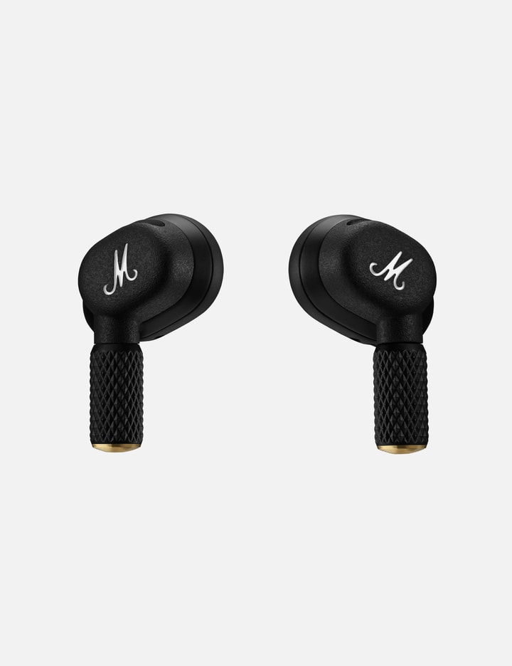 MOTIF II A.N.C. Placeholder Image