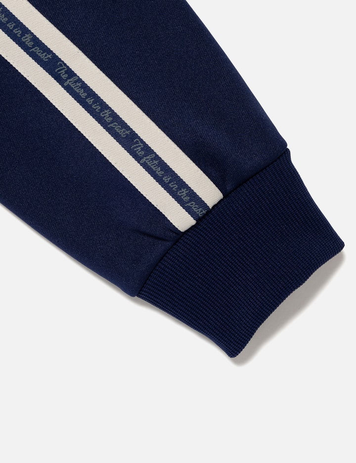 Shop Human Made Track Jacket