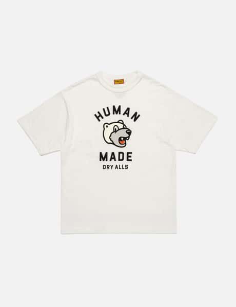 Graphic T-Shirt view 3