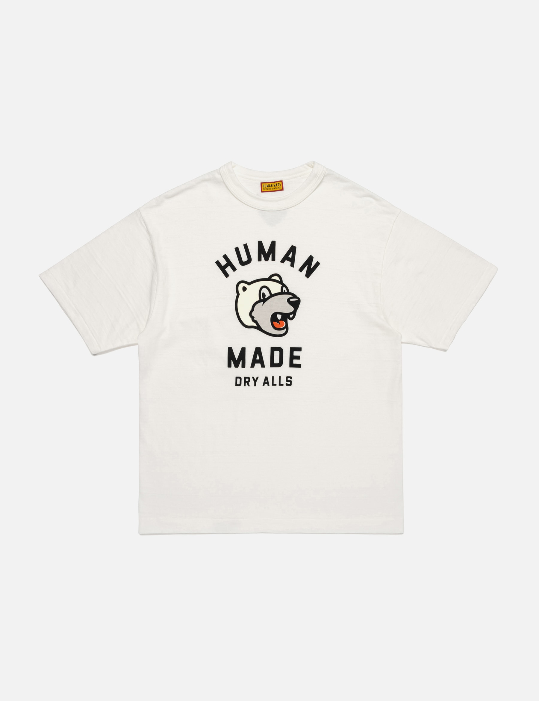 Graphic T-Shirt view 7