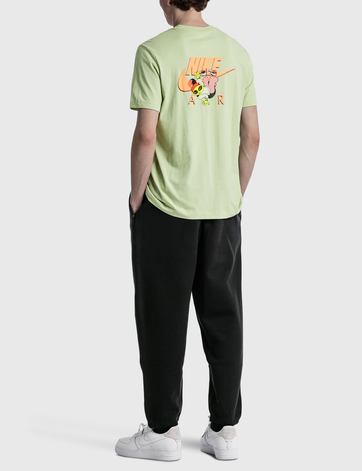 Nike Sportswear Alien Air T-shirt Placeholder Image