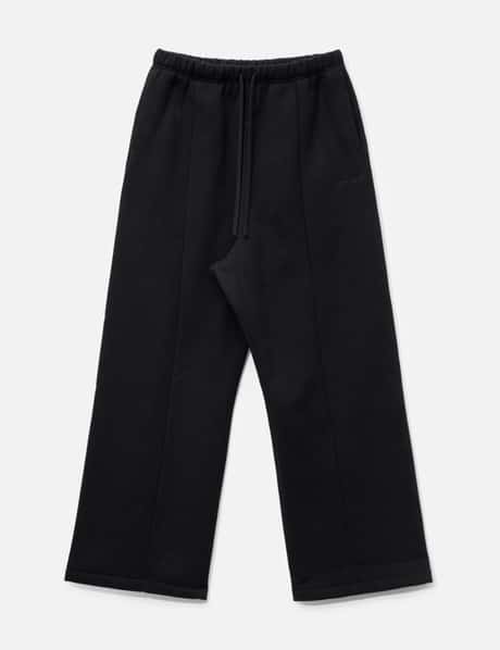 Signature Lounge Sweatpant view 11