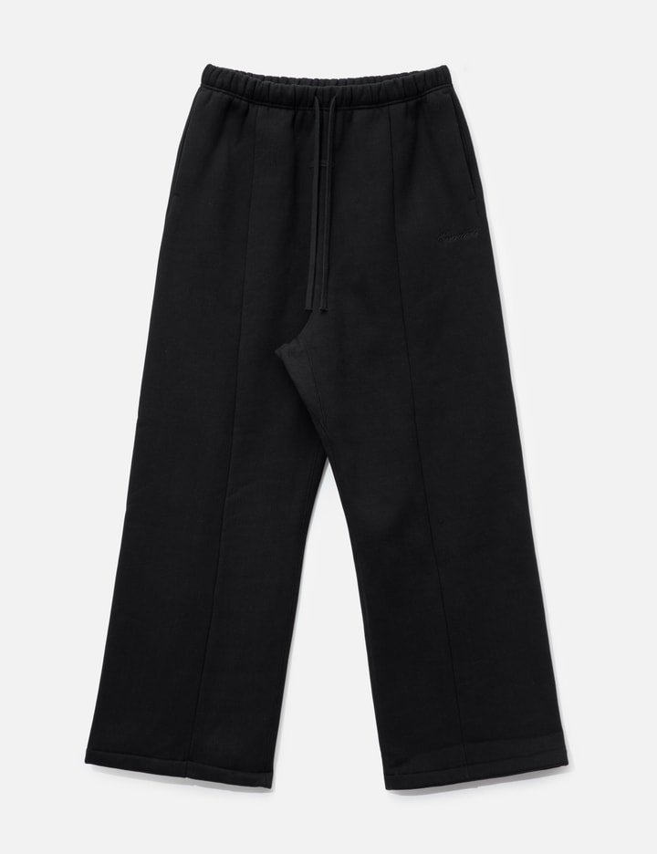 Fear of God Essentials Signature Lounge Sweatpant