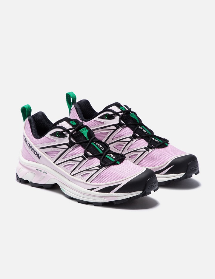 SALOMON X SANDY LIANG XT-6 EXPANSE Placeholder Image