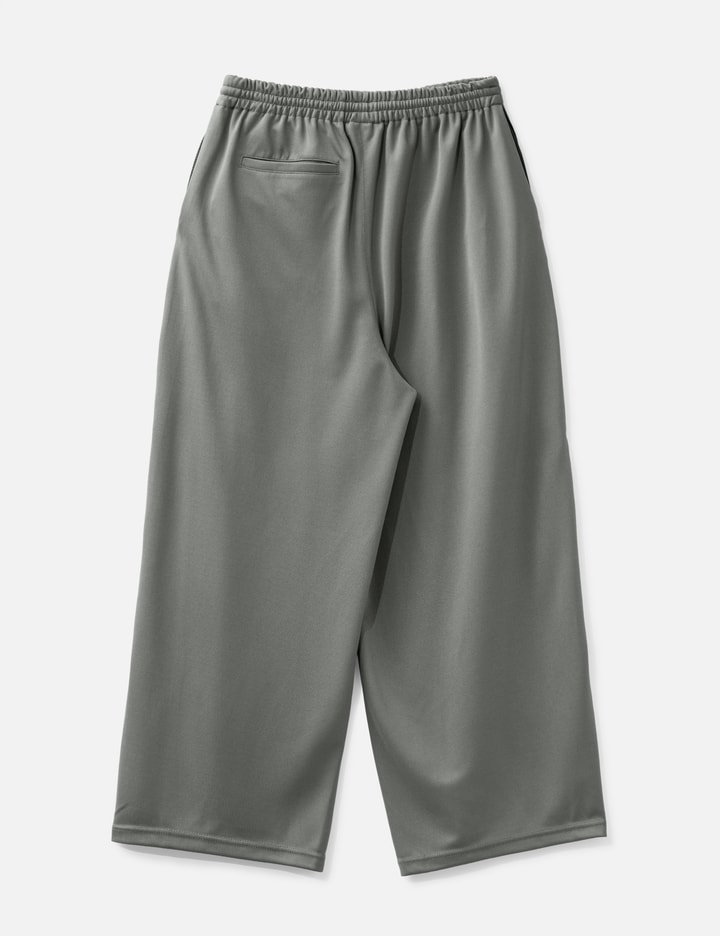 Enigma Track Pants Placeholder Image