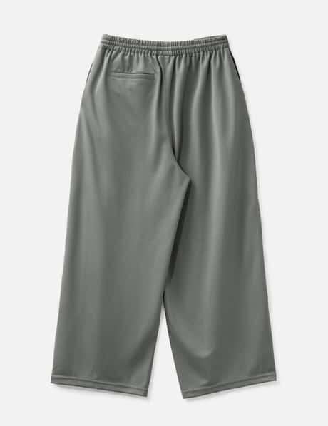 Enigma Track Pants view 8