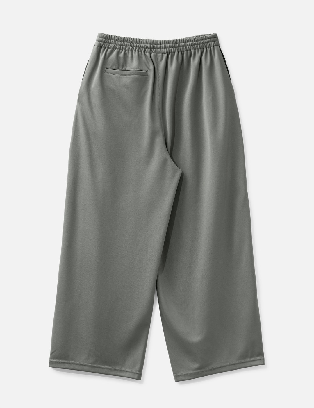 Enigma Track Pants view 9