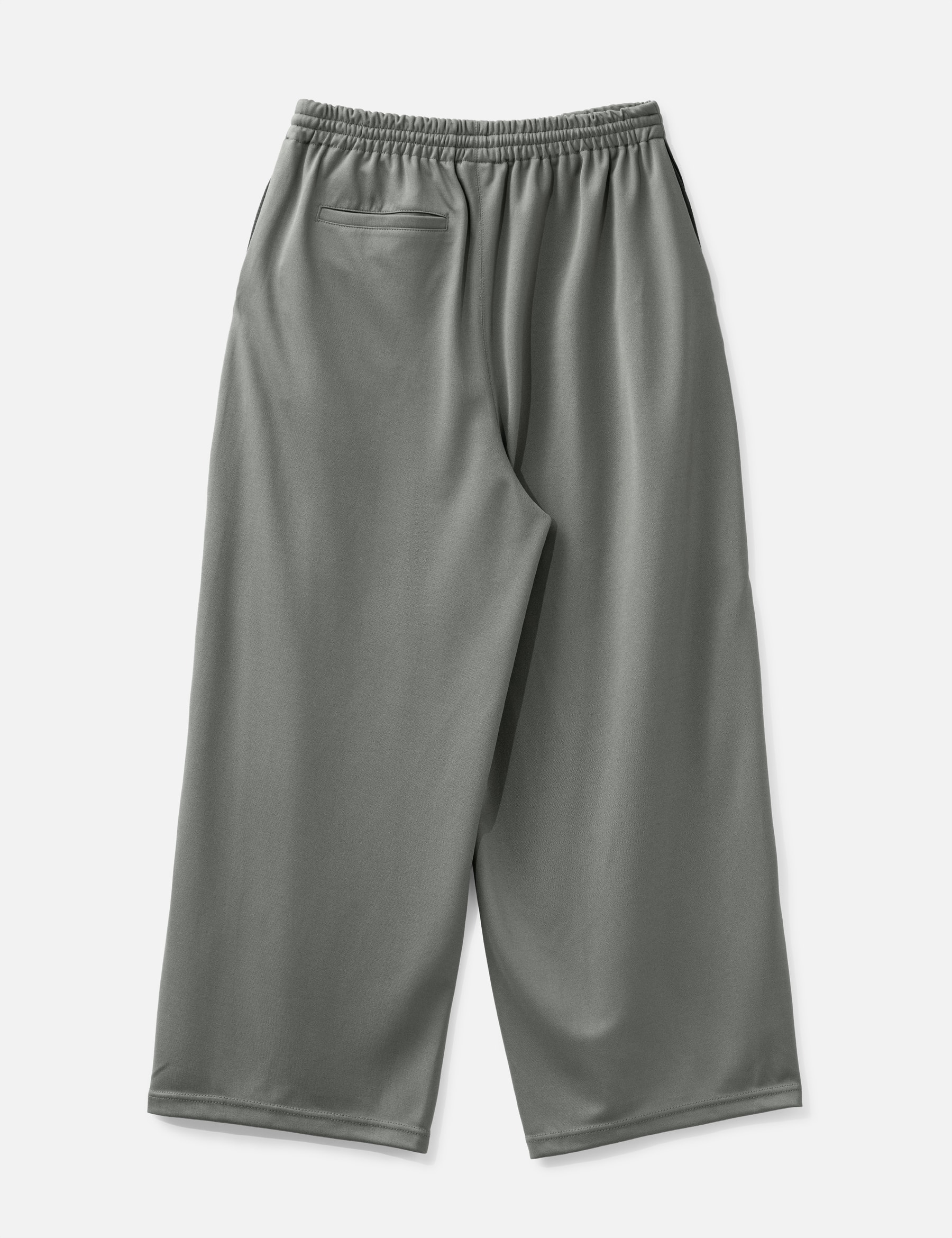 Enigma Track Pants view 17