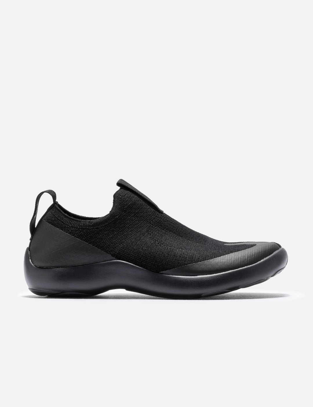 SHOES view 6