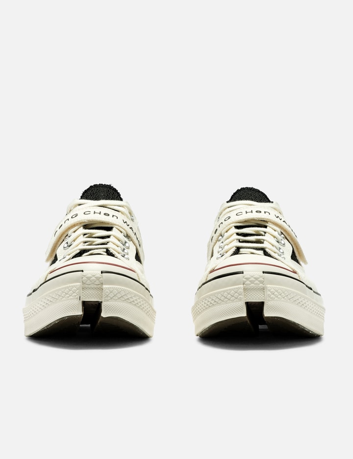 Converse x Feng Chen Wang 2-in-1 Chuck 70 Placeholder Image