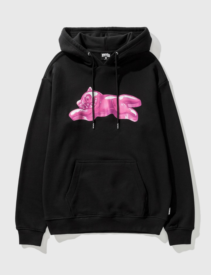 Bears Hoodie Placeholder Image