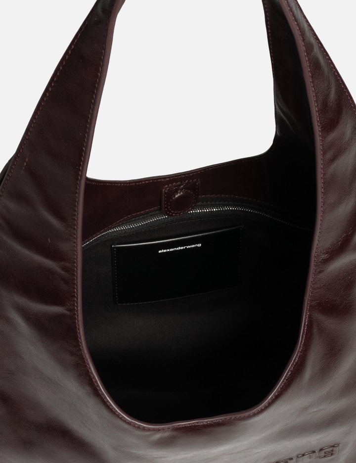 Alexander Wang Pike Medium Shoulder