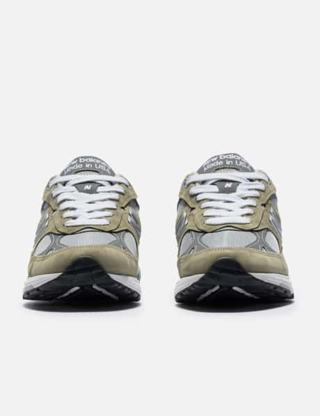 Made In USA 993 view 8