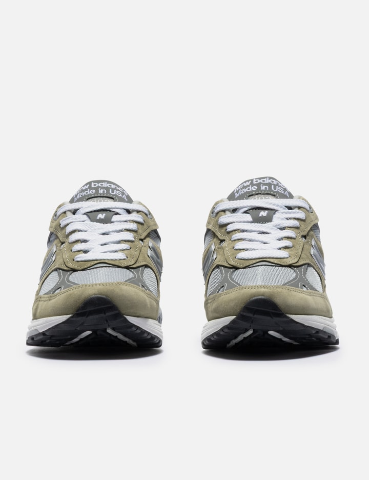 Made in USA 993 Placeholder Image