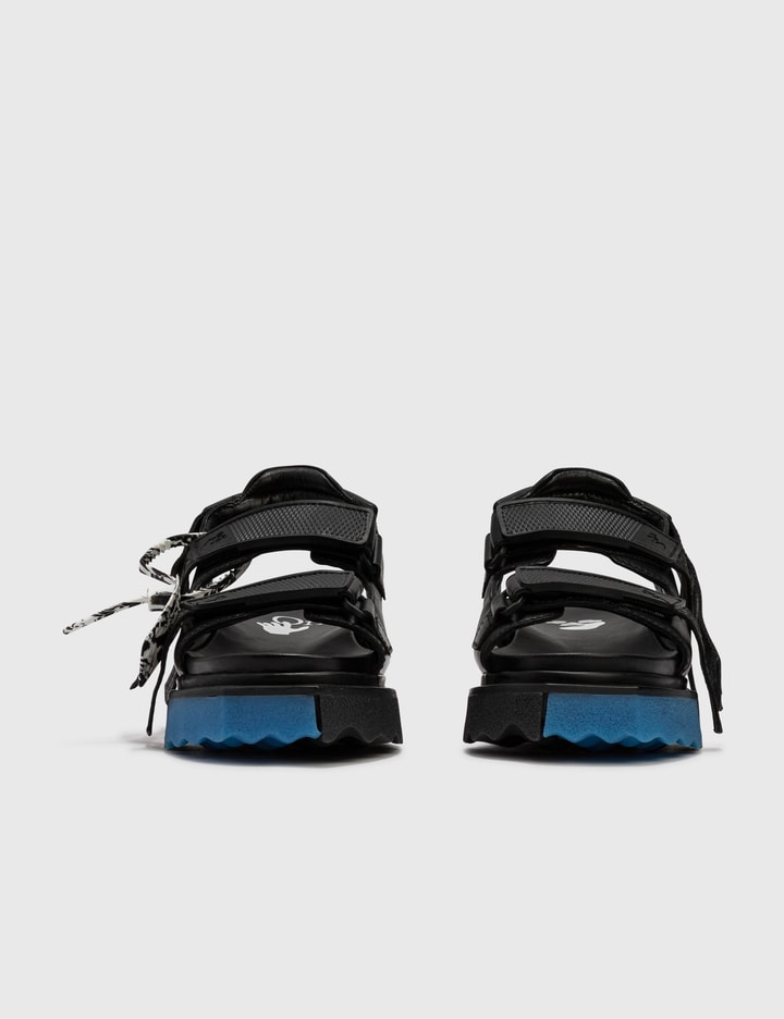 Trek Sandals Placeholder Image