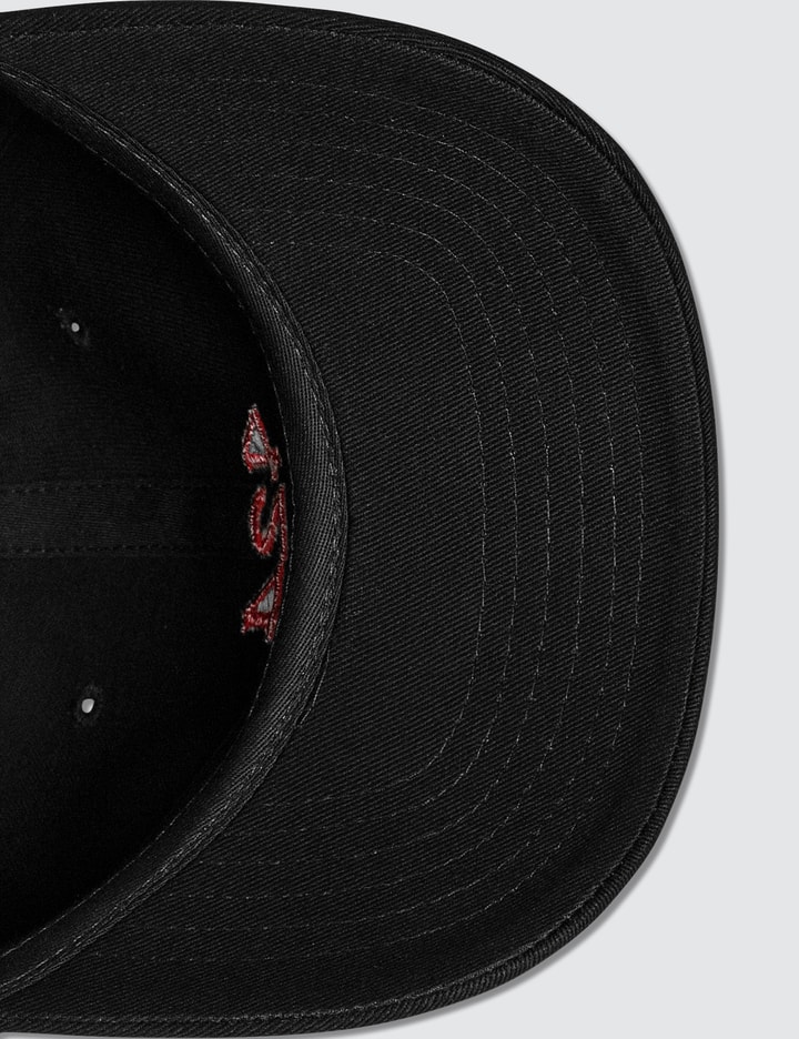 424 Cap Placeholder Image