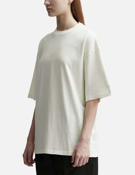 X Botter Trompe L’oeil T-Shirt view 7