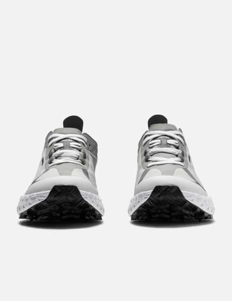 norda - Norda X Reigning Champ 001 | HBX