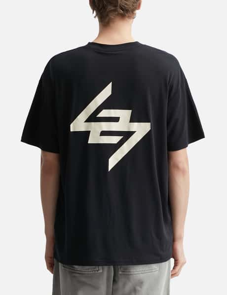247 DNA Graphic T-Shirt view 12