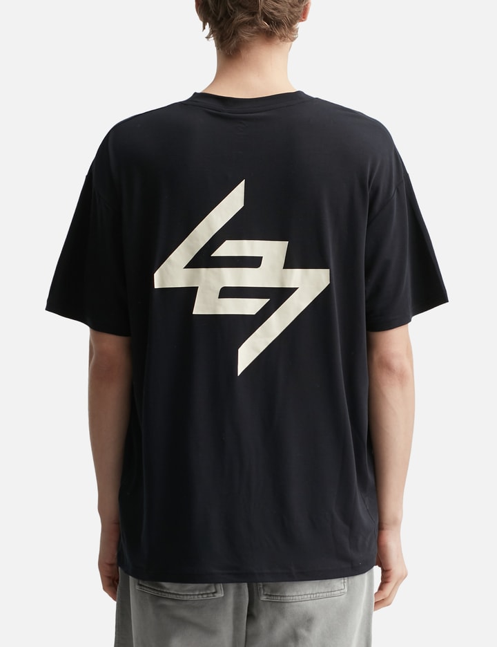 247 DNA Graphic T-Shirt view 4